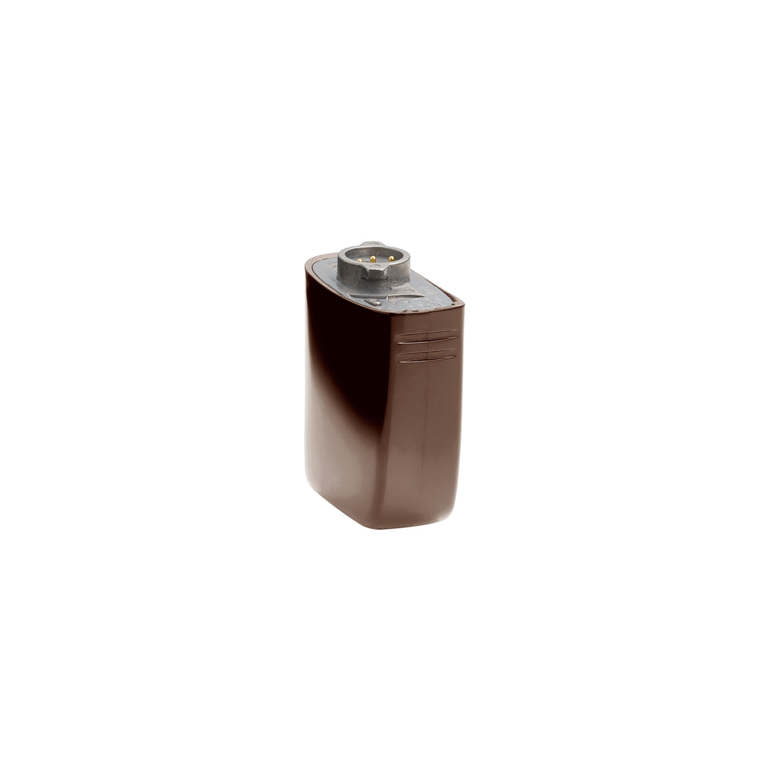 Nucleus 6 Sound Processor Compact Rechargeable Battery